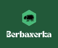 Berbaxerka
